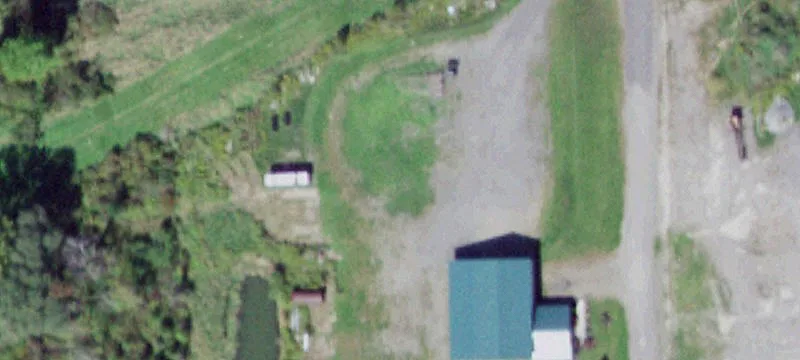 17 Rockpile Rd
