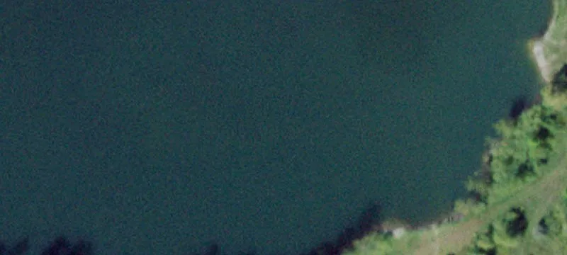 Nys Rte 352