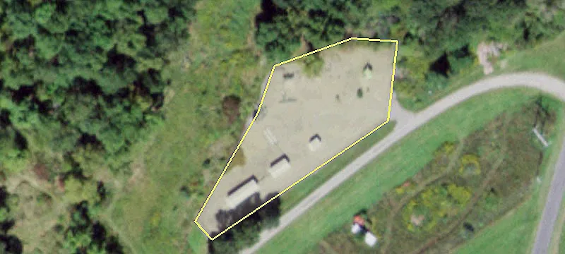 177 Yawger Rd