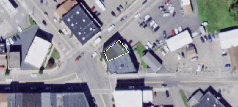 460th Old Ithaca Rd