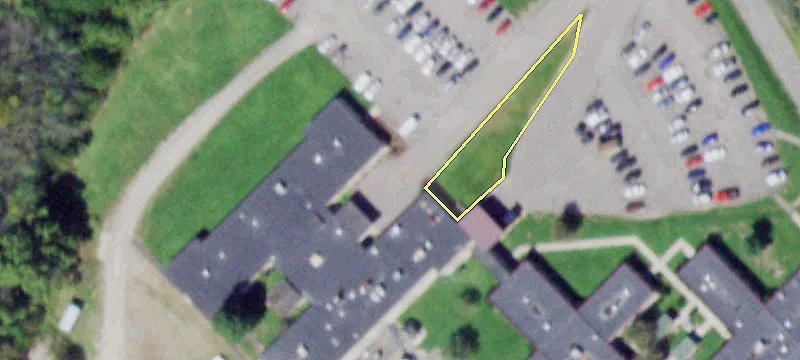 48 Colonial Dr