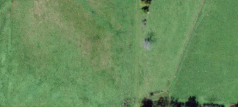 Cleveland Hl Rd
