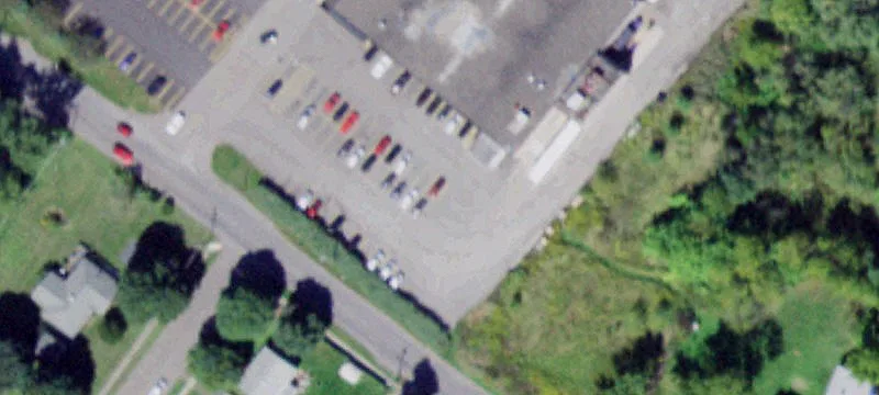 98 Philo W Rd