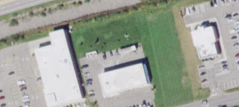 1710 County Rte 64