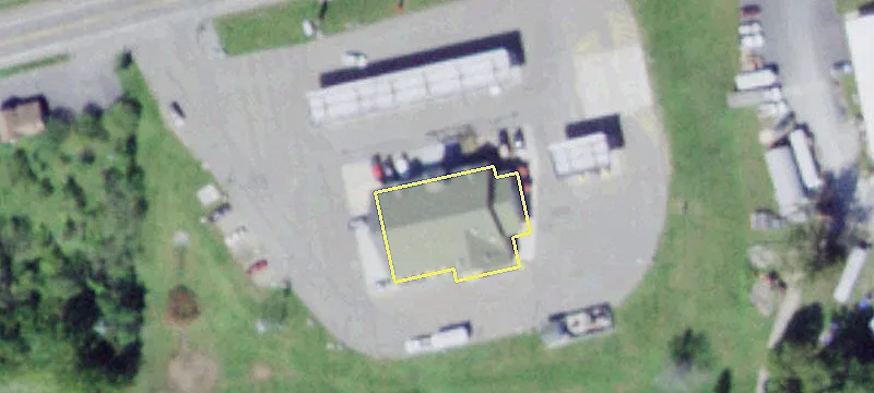 3149 State Rte 352