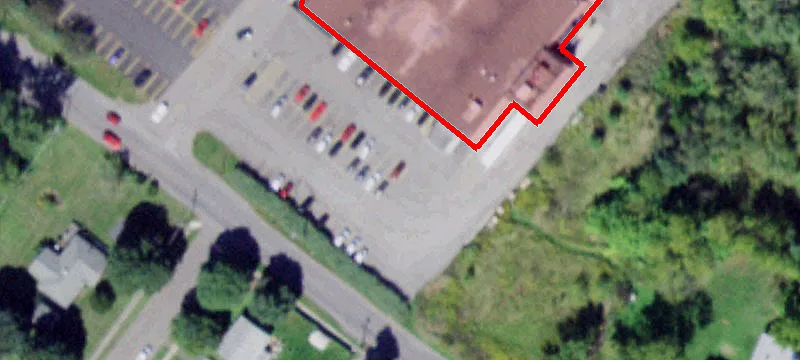 Horseheads, NY 14845