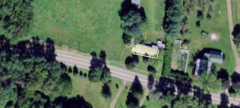 Chemung, NY 14825