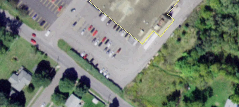 Horseheads, NY 14845