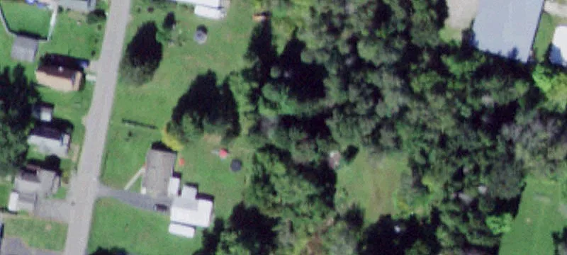 28 Hammond St