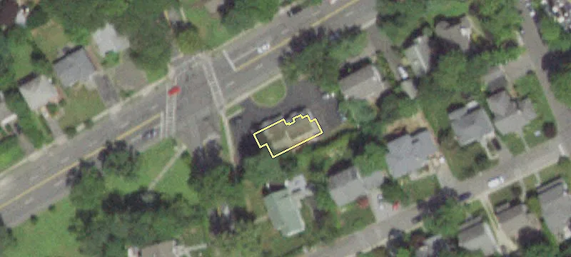 2179 Boston Post Rd