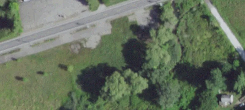 3390 Rte 343