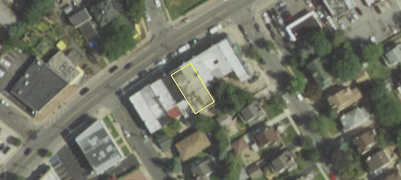 342 Hempstead Ave