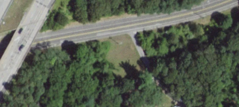 2253 Riv Rd