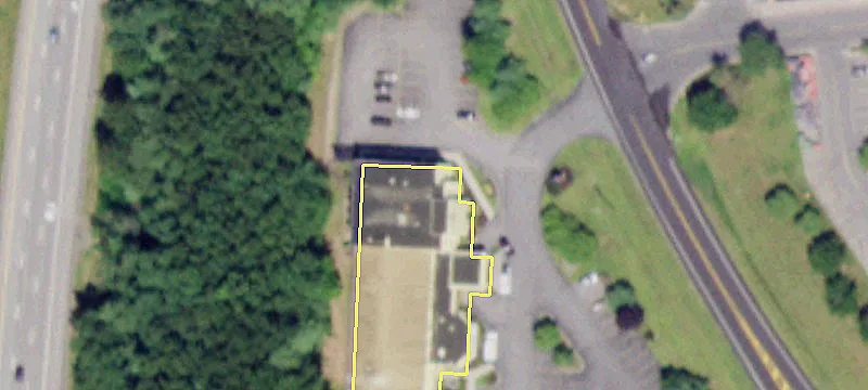 17 Old Gick Rd