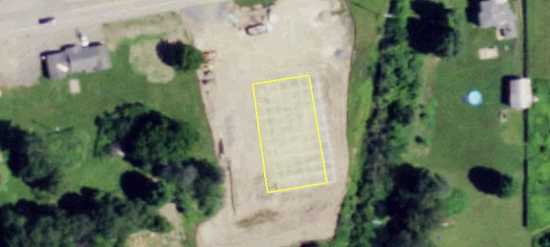 7259 County Rd 20