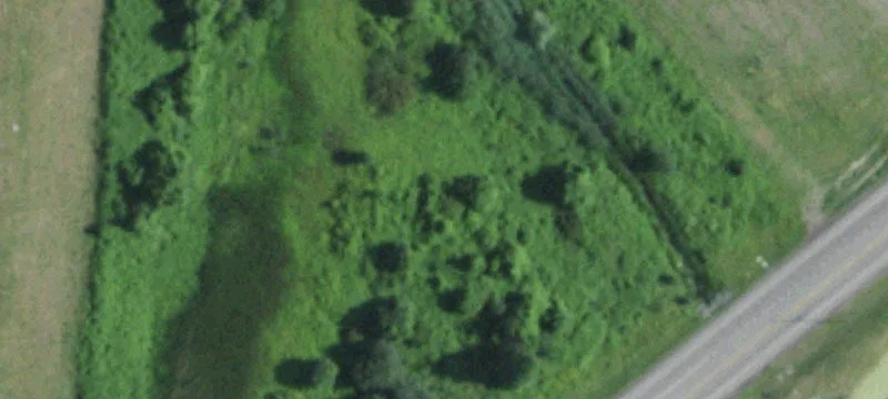 Lakeville Rd
