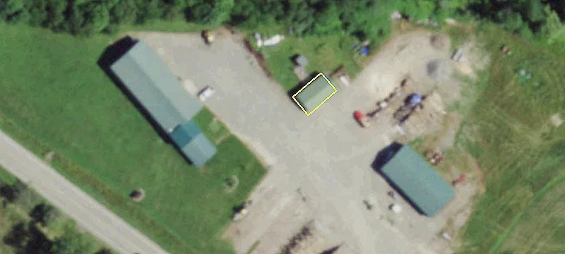 12944 State Rte 53
