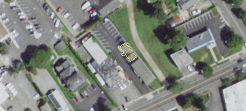 13235 Main Rd