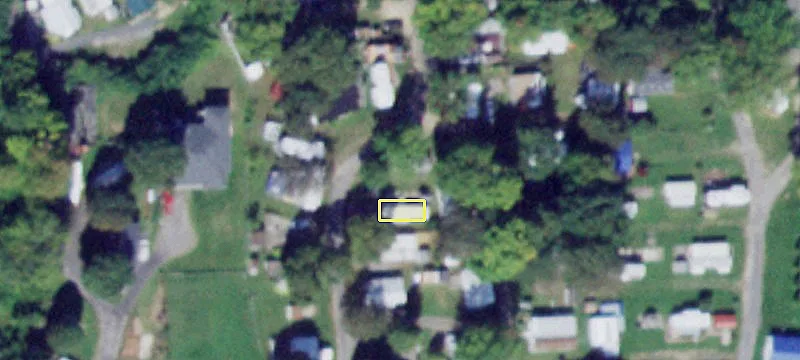 7945 Lk Rd