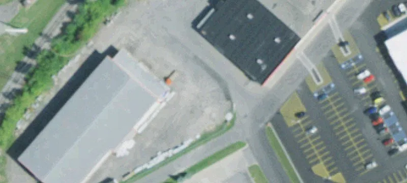 3 Malby Ave