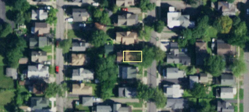 122 Cottage St