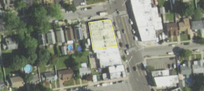 1290 Grand Ave, Unit 1308
