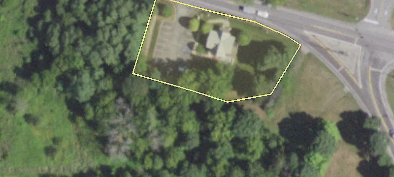 847 Rte 376