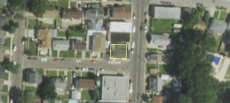 519 Meacham Ave