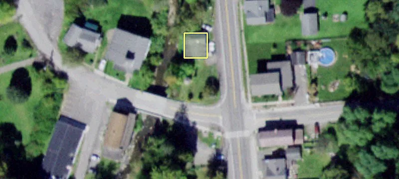 4271 Main St
