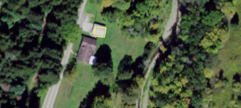 Murphy Hill