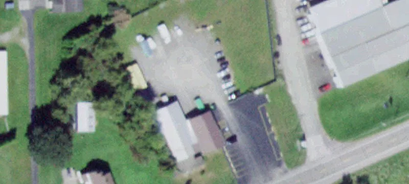 3312 State Rte 352