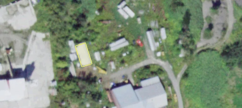3306 Nys Rte 352