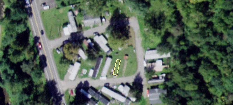 4436 Main St