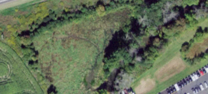 Nys Rte 17
