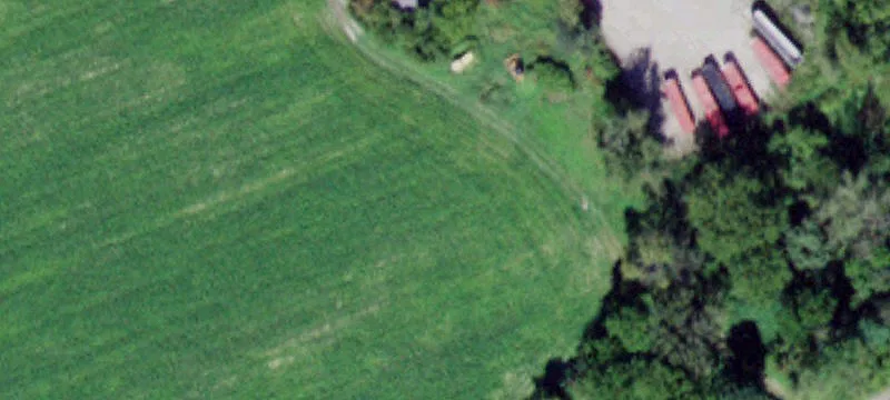 26 Level Acres Dr
