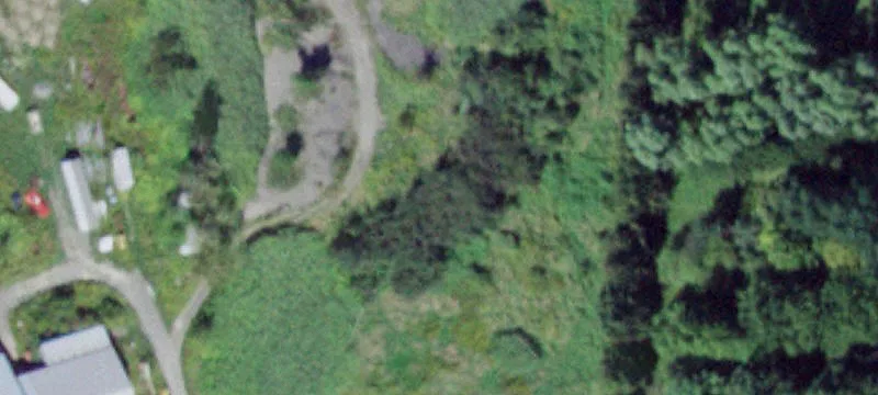 Nys Rte 352