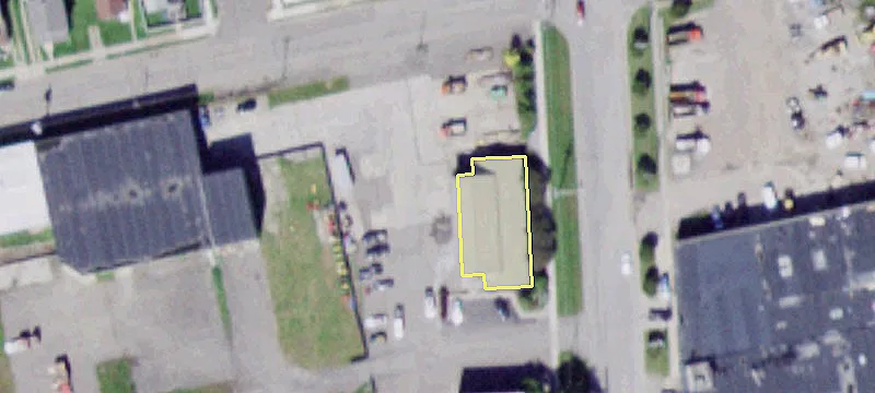 169 Prescott Ave