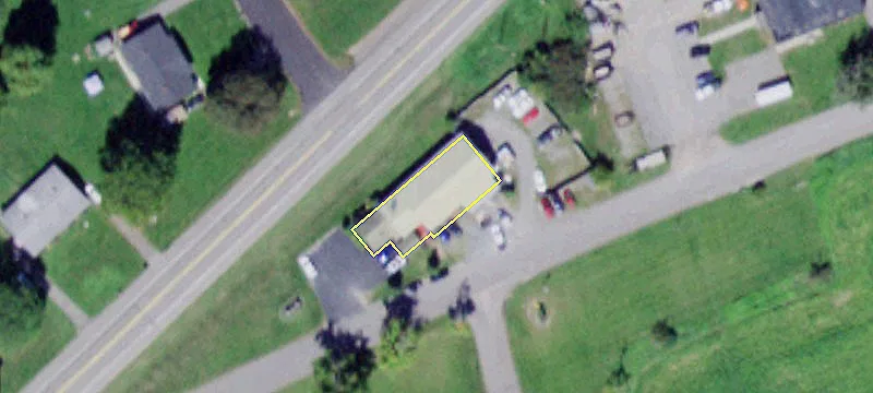 17 Level Acres Dr