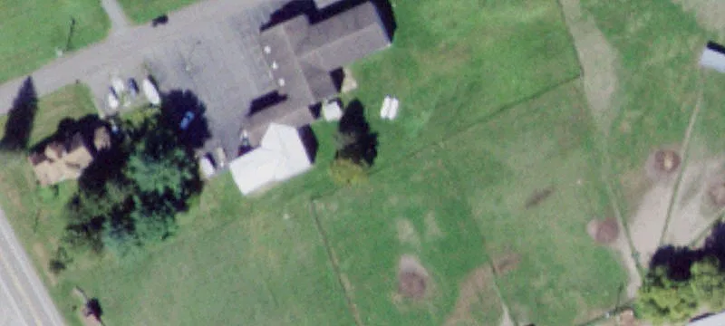 10 Carpenter Rd