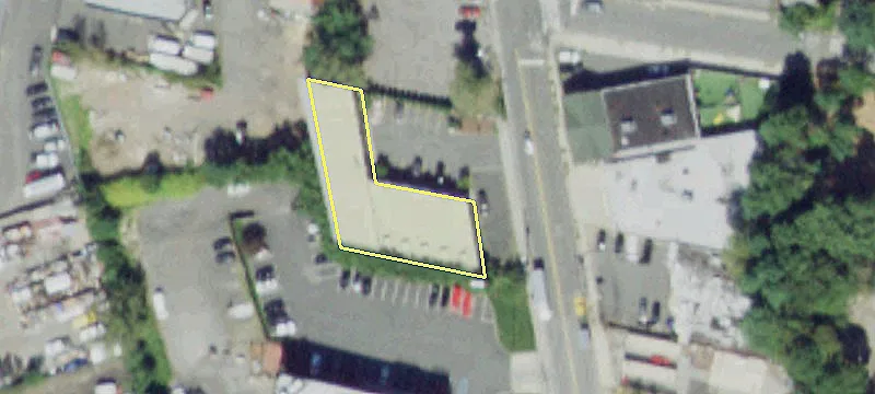 4275 Arthur Kill Rd