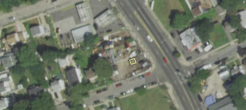 529 Nassau Rd