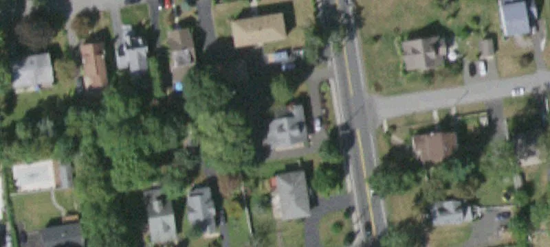 303 Middletown Rd