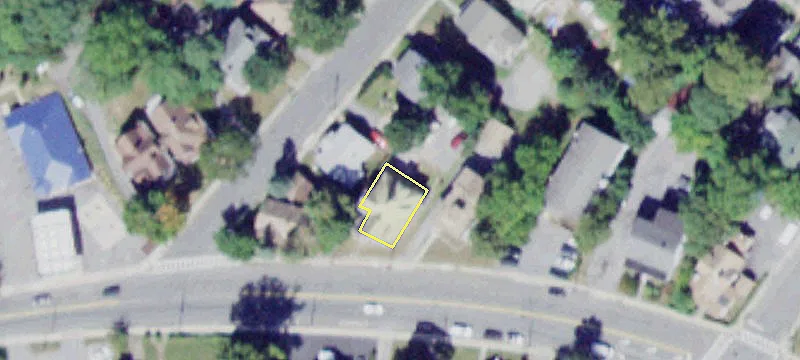 221-223 Main St
