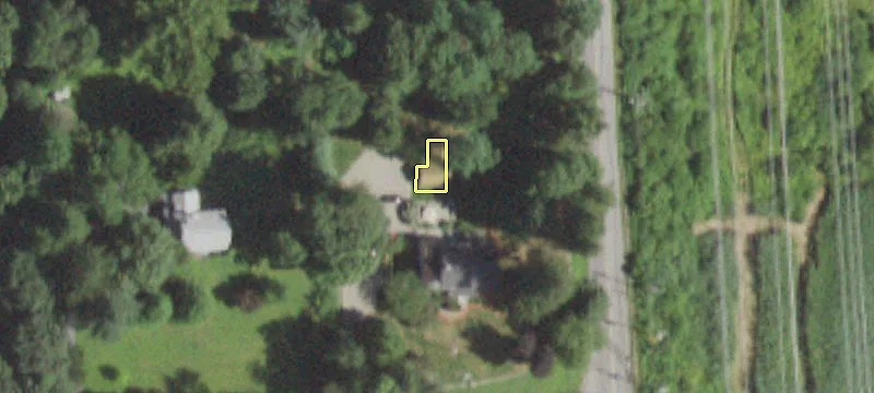 800 Granite Spgs Rd