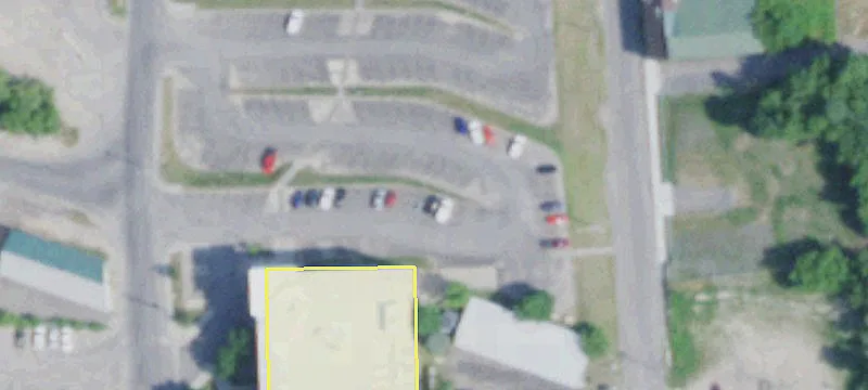 355 Main St