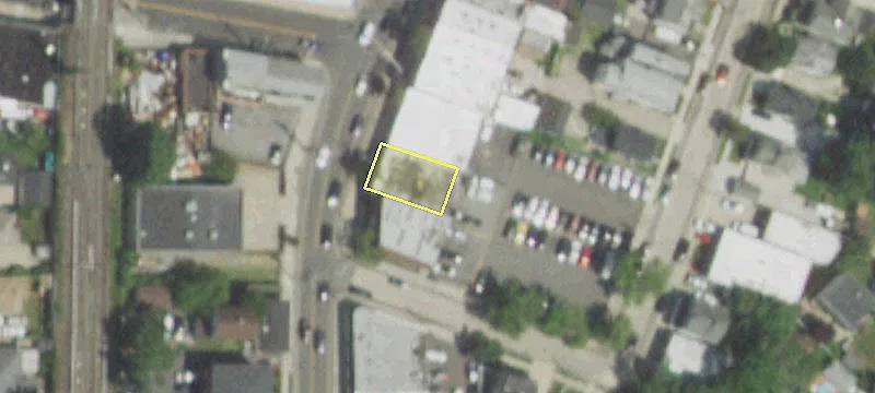 429-433 Rockaway Ave