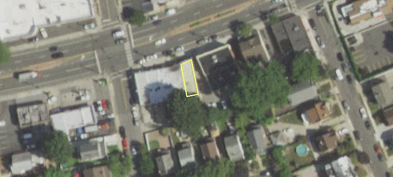 279 Hillside Ave