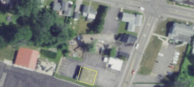 1041 Gravel Rd