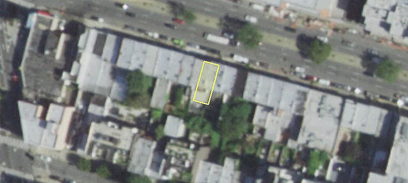 942 Atlantic Ave