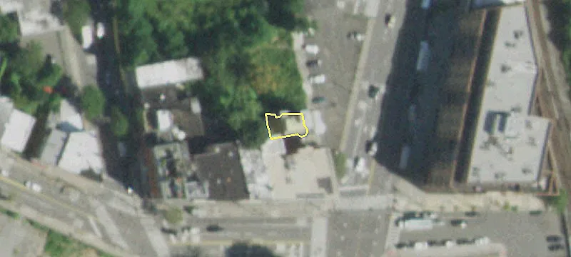 136 Central Ave
